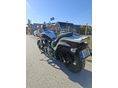 SUZUKI VZ 800 (INTRUDER) 2008/12 - 5
