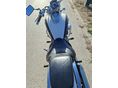 SUZUKI VZ 800 (INTRUDER) 2008/12 - 8