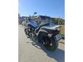 SUZUKI VZ 800 (INTRUDER) 2008/12 - 9