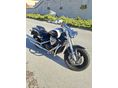 SUZUKI VZ 800 (INTRUDER) 2008/12 - 10