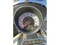 SUZUKI VZ 800 (INTRUDER) 2008/12 - 11