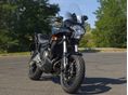 KAWASAKI VERSYS 650 2008/4 - 2
