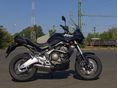KAWASAKI VERSYS 650 2008/4 - 3