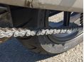 KAWASAKI VERSYS 650 2008/4 - 6