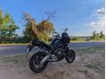 KAWASAKI VERSYS 650 2008/4 - 8