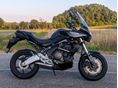 KAWASAKI VERSYS 650 2008/4 - 9