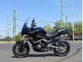 KAWASAKI VERSYS 650 2008/4 - 10