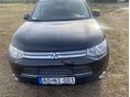 MITSUBISHI OUTLANDER 2013/11 - 1