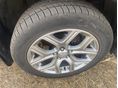 MITSUBISHI OUTLANDER 2013/11 - 11