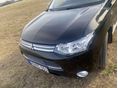 MITSUBISHI OUTLANDER 2013/11 - 4