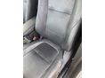 MITSUBISHI OUTLANDER 2013/11 - 7