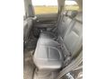 MITSUBISHI OUTLANDER 2013/11 - 8