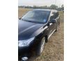 MITSUBISHI OUTLANDER 2013/11 - 2