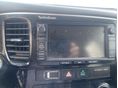 MITSUBISHI OUTLANDER 2013/11 - 9