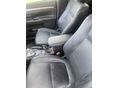 MITSUBISHI OUTLANDER 2013/11 - 6