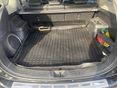 MITSUBISHI OUTLANDER 2013/11 - 10