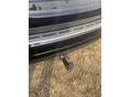 MITSUBISHI OUTLANDER 2013/11 - 12