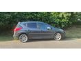 PEUGEOT 207 2008 - 2