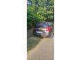 PEUGEOT 207 2008 - 4