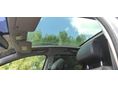 PEUGEOT 207 2008 - 5