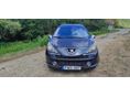 PEUGEOT 207 2008 - 1