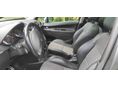 PEUGEOT 207 2008 - 6