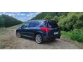 PEUGEOT 207 2008 - 7