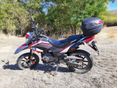 KEEWAY TX 125 2012/5 - 3