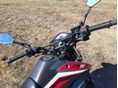 KEEWAY TX 125 2012/5 - 4