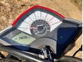 KEEWAY TX 125 2012/5 - 5