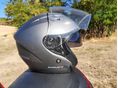 KEEWAY TX 125 2012/5 - 7