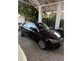 AUDI A1 2011/3 - 1