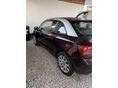 AUDI A1 2011/3 - 2