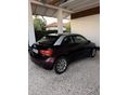 AUDI A1 2011/3 - 3