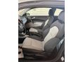 AUDI A1 2011/3 - 4