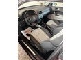 AUDI A1 2011/3 - 5