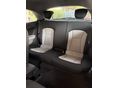 AUDI A1 2011/3 - 6