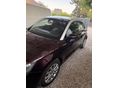 AUDI A1 2011/3 - 9