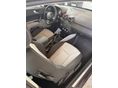 AUDI A1 2011/3 - 10