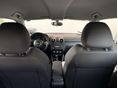 AUDI A1 2011/3 - 11
