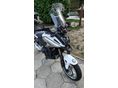 HONDA NC 750 XD 2016/8 - 2