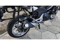 HONDA NC 750 XD 2016/8 - 3