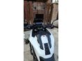 HONDA NC 750 XD 2016/8 - 4