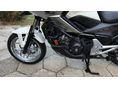 HONDA NC 750 XD 2016/8 - 5