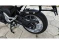 HONDA NC 750 XD 2016/8 - 6