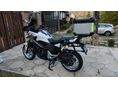 HONDA NC 750 XD 2016/8 - 7