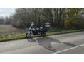 HONDA NC 750 XD 2016/8 - 9