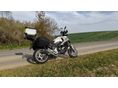 HONDA NC 750 XD 2016/8 - 8