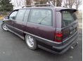 OPEL OMEGA A 1993/6 - 2