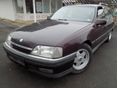 OPEL OMEGA A 1993/6 - 3